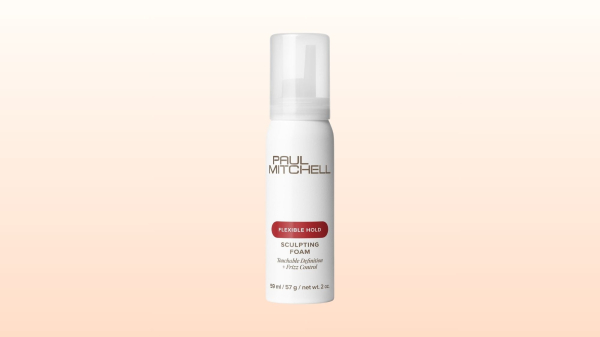 Image may contain Bottle Cosmetics and Perfume